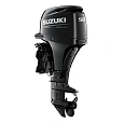 Лодочный мотор Suzuki DF50ATHL