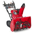 Снегоуборщик Honda HSS 1380 A ETD (RR) Снегоуборщик Honda HSS 1380 A ETD (RR)