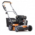 Аэратор бензиновый Villartec AB 740