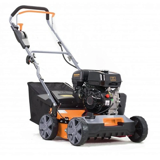 Аэратор бензиновый Villartec AB 740