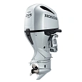 Лодочный мотор Honda BF225 D XRD
