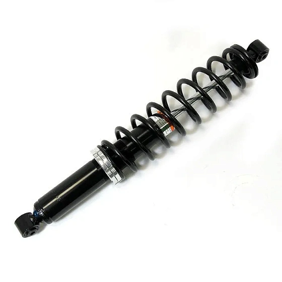 Амортизатор задней подвески BRP SU-08261S Амортизатор задней подвески BRP SU-08261S