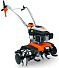 Культиватор Stihl MH 585