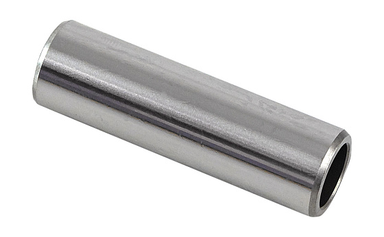 Палец поршневой Tohatsu/Mercury 4-5, Omax