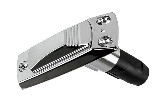 Розетка для подключения съемных топовых огней Розетка для подключения съемных топовых огней