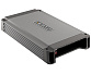 Hertz HCP 4M Marine Amplifier (Усилитель 4х95Вт) Hertz HCP 4M Marine Amplifier (Усилитель 4х95Вт)