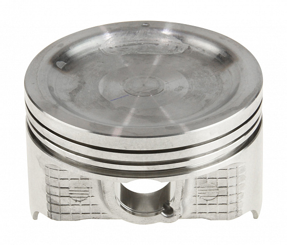 Поршень Suzuki DF25V (2 цилиндра)