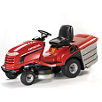 Газонокосилка Honda HF2315 (RR)