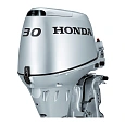 Лодочный мотор Honda BF30DK2 SHGU Лодочный мотор Honda BF30DK2 SHGU