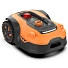 Газонокосилка-робот Villartec MI1402 Газонокосилка-робот Villartec MI1402