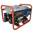 Генератор бензиновый EVOline PB 3300 E Генератор бензиновый EVOline PB 3300 E