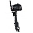 Лодочный мотор Parsun T5 BMS Лодочный мотор Parsun T5 BMS