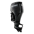 Лодочный мотор Suzuki DF70ATX