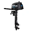 Лодочный мотор Marlin MP 5 AMHL Лодочный мотор Marlin MP 5 AMHL