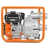 Мотопомпа Villartec PTB88 Мотопомпа Villartec PTB88