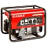 Генератор Elemax SH11000-R