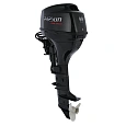 Лодочный мотор Parsun T9.9 FWS (246 cc) Лодочный мотор Parsun T9.9 FWS (246 cc)