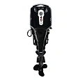 Лодочный мотор Hidea HDJEF 40 HES-T (водомет+румпель) Лодочный мотор Hidea HDJEF 40 HES-T (водомет+румпель)