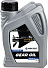Масло трансмиссионное Marine Rocket, Gear Oil Sae 90, 1L