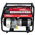 Генератор HND GE3000PN Генератор HND GE3000PN