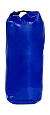 Гермомешок 100л (Синий) Гермомешок 100л (Синий)