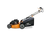 Газонокосилка бензиновая Villartec MB3751T