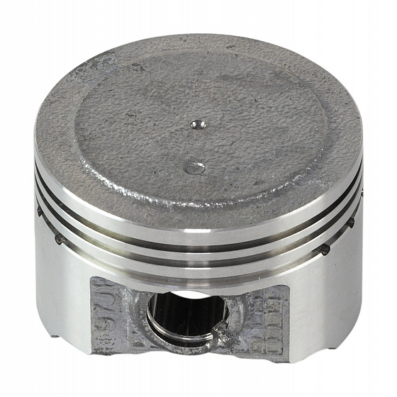 Поршень Suzuki DF2.5 (STD) 08г.
