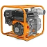 Мотопомпа Villartec PB88 Мотопомпа Villartec PB88
