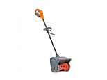 Снегоуборщик аккумуляторный Villartec WA4030