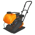 Виброплита Villartec VP9450T Виброплита Villartec VP9450T