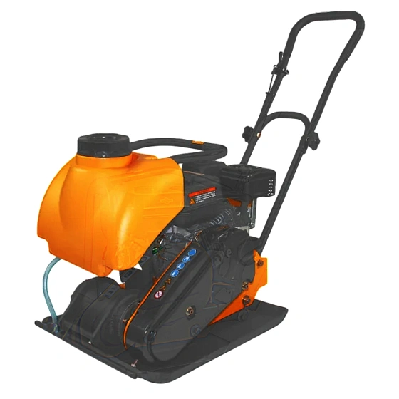 Виброплита Villartec VP9450T Виброплита Villartec VP9450T