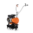 Культиватор Villartec T930