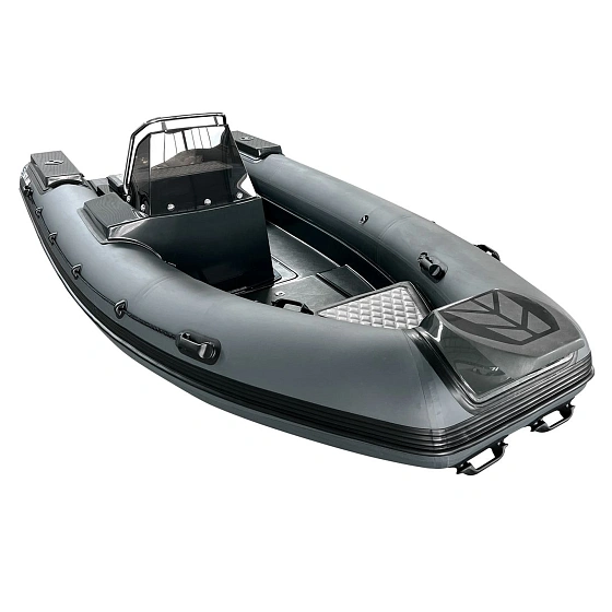 Лодка RIB Skylark Rider R480 Лодка RIB Skylark Rider R480