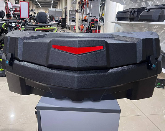 Кофр задний GKA R 305 Кофр задний GKA R 305