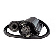 Катушка зажигания Yamaha AT-01342
