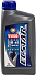 Масло ECSTAR Suzuki Marine V5000 4T SAE 10W40, 1 л, минеральное