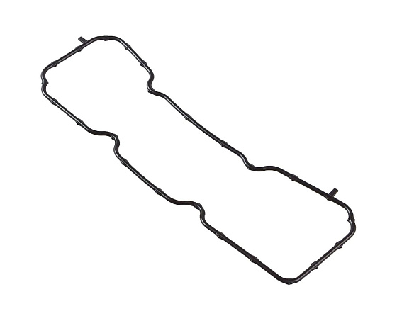 Прокладка крышки коллектора Suzuki DF90T-140T Прокладка крышки коллектора Suzuki DF90T-140T