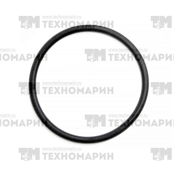 Кольцо резиновое Yamaha 93210-60MA3