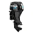 Лодочный мотор Marlin MFI 60 AERTLU Лодочный мотор Marlin MFI 60 AERTLU