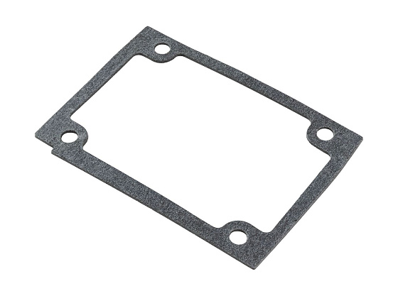 Прокладка Volvo Penta D40, Recmar Прокладка Volvo Penta D40, Recmar