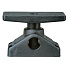Держатель для эхолота Scotty 0269, Badger