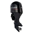 Лодочный мотор Parsun F100 FEX-T EFI (115) Лодочный мотор Parsun F100 FEX-T EFI (115)