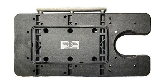 Площадка Haswing под электромотор Cayman-B 59929