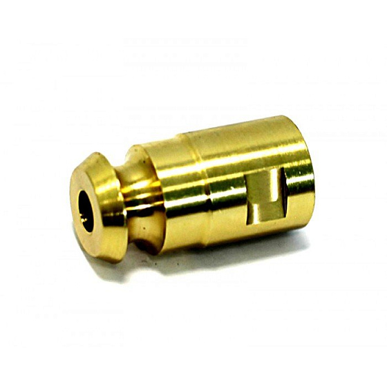 Адаптер для G.10. Адаптер для G.10.