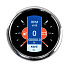 Прибор многофункциональный с Bluetooth