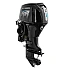 Лодочный мотор Reef Rider RREF40FEL-T Лодочный мотор Reef Rider RREF40FEL-T