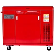 Генератор HND GE11000XQST Генератор HND GE11000XQST