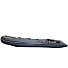 Лодка ПВХ Polar Bird PB-385M Merlin Лодка ПВХ Polar Bird PB-385M Merlin