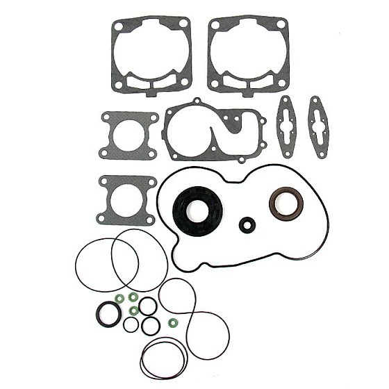 Полный комплект прокладок Polaris 600/700 09-711298