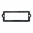 Прокладка впускного коллектора Yamaha 6E5-13621-A1